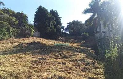 Terreno em condomínio fechado à venda na asa-branca, 900, horizonte azul, itupeva por r$ 299.900
