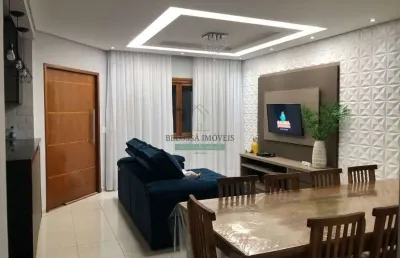 Casa com 3 quartos à venda na maria de lourdes del rio martins, 74, residencial girassol, itupeva por r$ 837.000