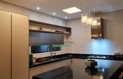 Casa com 2 quartos à venda na batista muraro, 174, parque das laranjeiras, itupeva por r$ 795.000