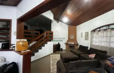 Chácara / sítio com 3 quartos à venda na rua corrupira, corrupira, jundiaí por r$ 2.300.000