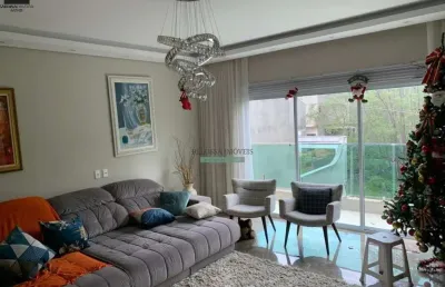 Casa em condomínio fechado com 4 quartos à venda na anhanguera, 46, loteamento capital ville, jundiaí por r$ 1.272.000