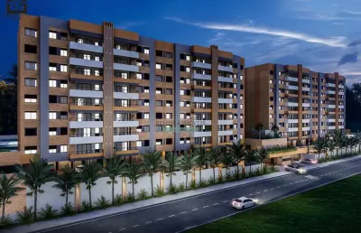 Apartamento com 3 quartos à venda na omair casarin, 77, portal do paraíso ii, jundiaí por r$ 1.104.908