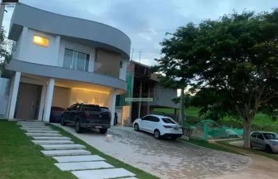 Casa em condomínio fechado com 4 quartos à venda na benedicto quirino, 71, condomínio reserva da serra, jundiaí por r$ 3.100.000