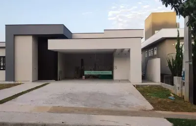 Casa em condomínio fechado com 4 quartos à venda na benedicto quirino, 71, condomínio reserva da serra, jundiaí por r$ 2.350.000