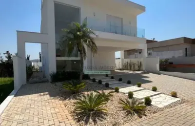 Casa em condomínio fechado com 3 quartos à venda na duílio sai, 90, são venâncio, itupeva por r$ 1.537.000