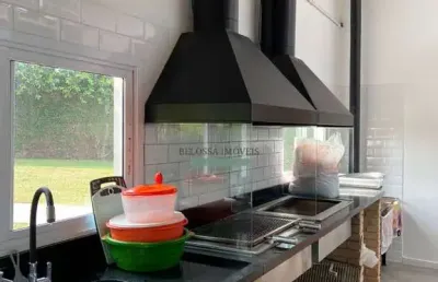 Chácara / sítio com 4 quartos à venda na luiza porcari corassa, 77, medeiros, jundiaí por r$ 2.490.000