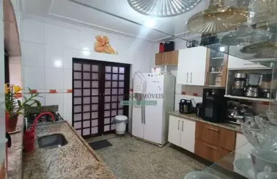 Casa com 4 quartos à venda na josé pereira da silva, 239, jardim merci ii, jundiaí por r$ 2.120.000