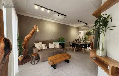 Casa com 3 quartos à venda na ângelo riveli, 620, jardim da fonte, jundiaí por r$ 1.200.000