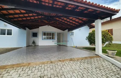 Casa em condomínio fechado com 4 quartos à venda na pedro cereser, 315, jardim arco iris, itupeva por r$ 1.380.000