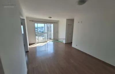 Apartamento com 2 quartos à venda na valter tozetto junior, 885, bosque dos jacarandás, jundiaí por r$ 420.000