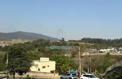 Terreno à venda na dos pinheiros, 410, jardim novo mundo, jundiaí por r$ 630.000