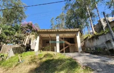 Casa em condomínio fechado com 3 quartos à venda na anhanguera, 46, loteamento capital ville, jundiaí por r$ 725.000