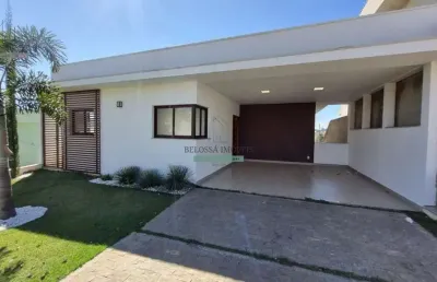 Casa em condomínio fechado com 3 quartos à venda na duílio sai, 91, são venâncio, itupeva por r$ 1.290.000