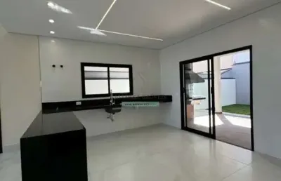 Casa em condomínio fechado com 3 quartos à venda na a, 3, são venâncio, itupeva por r$ 1.247.000