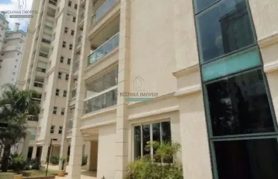 Apartamento com 3 quartos à venda na rua barão de teffé, 930, jardim ana maria, jundiaí por r$ 1.160.000