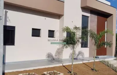 Casa em condomínio fechado com 3 quartos à venda na durval chiochetti, 725, jardim carolina, jundiaí por r$ 1.550.000