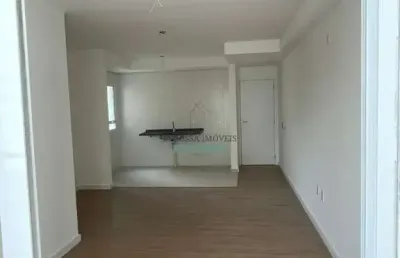 Apartamento com 3 quartos à venda na avenida caetano gornati, 1505, engordadouro, jundiaí por r$ 590.000