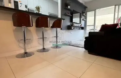 Apartamento com 3 quartos à venda na avenida reynaldo de porcari, 700, medeiros, jundiaí por r$ 674.000