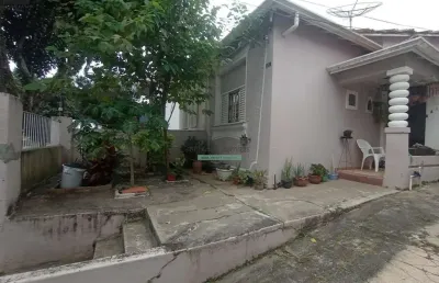Terreno à venda na joão batista da rocha, 197, anhangabaú, jundiaí por r$ 390.000