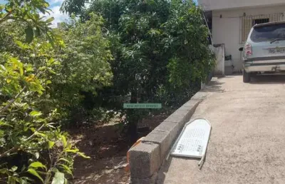 Casa com 2 quartos à venda na herminio caleffo, 95, vila nova jundiainópolis, jundiaí por r$ 300.000