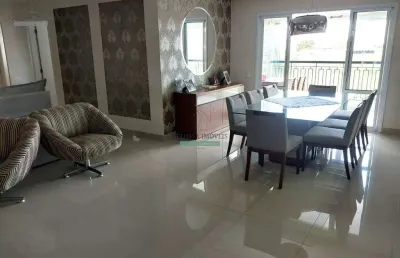 Apartamento com 3 quartos à venda na chiara lubich, 371, jardim ermida i, jundiaí por r$ 1.200.000