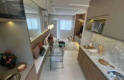 Casa em condomínio fechado com 1 quarto à venda na alfredo abaid, 01, medeiros, jundiaí por r$ 435.000