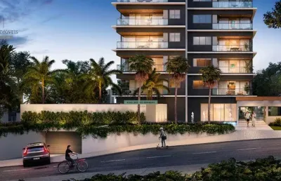 Apartamento com 4 quartos à venda na rua elias juvenal de mello, jardim ana maria, jundiaí por r$ 1.522.003