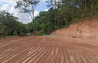 Terreno em condomínio fechado à venda na anhangüera, 46, loteamento capital ville, jundiaí por r$ 499.900