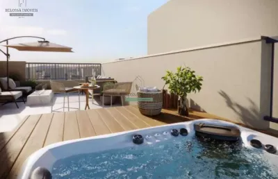Casa com 4 quartos à venda na dos sonhos, 525, medeiros, jundiaí por r$ 1.302.316
