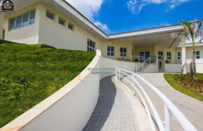 Casa com 3 quartos à venda na rua elias josé cavalcanti, 881, jardim ermida i, jundiaí por r$ 1.380.000