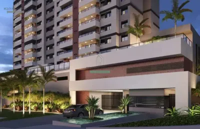 Apartamento com 3 quartos à venda na avenida benedicto castilho de andrade, 1145, parque residencial eloy chaves, jundiaí por r$ 1.545.000