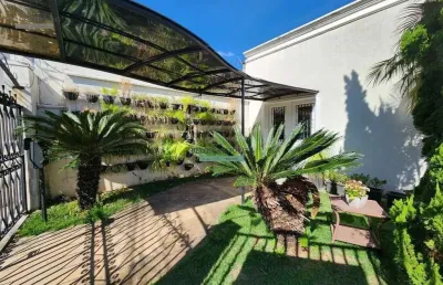 Sala comercial para alugar na colégio florence, 237, jardim primavera, jundiaí por r$ 1.300