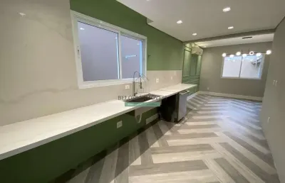 Casa em condomínio fechado com 4 quartos à venda na avenida reynaldo de porcari, 1731, chácaras saudáveis e encantadoras, jundiaí por r$ 1.360.000