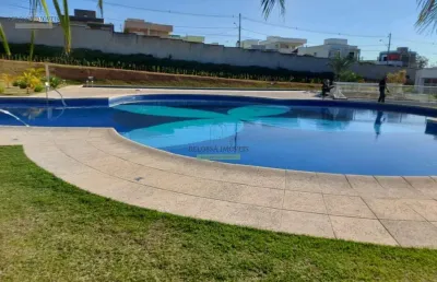 Casa em condomínio fechado com 3 quartos à venda na a, 241, são venâncio, itupeva por r$ 1.189.000