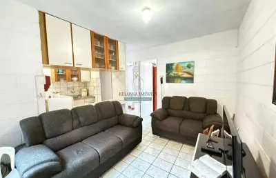 Apartamento com 2 quartos à venda na uva maria, 63, morada das vinhas, jundiaí por r$ 168.000