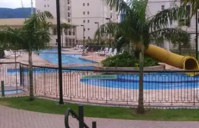 Apartamento com 3 quartos à venda na chiara lubich, 371, jardim ermida i, jundiaí por r$ 960.000