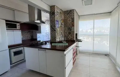 Apartamento com 2 quartos para alugar na rua hilda del nero bisquolo, 350, jardim flórida, jundiaí por r$ 4.300
