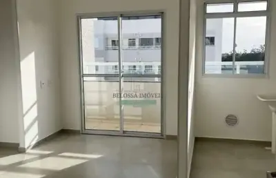 Apartamento com 3 quartos para alugar na armando mariano de pontes, 10, vila rio branco, jundiaí por r$ 2.000