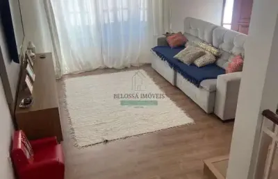 Casa com 4 quartos à venda na rua robartino martho, 580, jardim da fonte, jundiaí por r$ 980.000