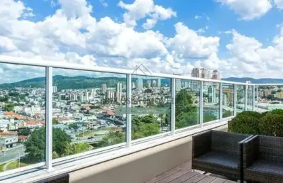 Loft com 1 quarto à venda na vigário joão josé rodrigues, 480, centro, jundiaí por r$ 529.990