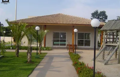 Casa em condomínio fechado com 3 quartos à venda na professor pedro clarismundo fornari, 475, engordadouro, jundiaí por r$ 1.220.000