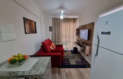 Apartamento com 1 quarto à venda na visconde de taunay, 206, vila arens ii, jundiaí por r$ 425.990