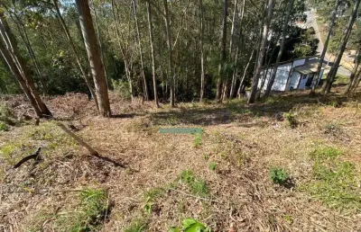Terreno em condomínio fechado à venda na anhangüera, 46, loteamento capital ville, jundiaí por r$ 229.900