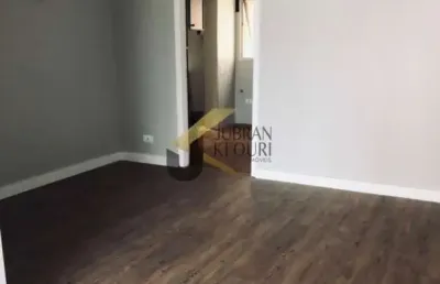 Apartamento à venda em campinas, com 3 dormitórios (1 suíte), 3 vagas e bicicletário.