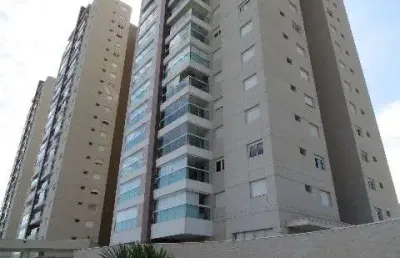 Apartamento à venda na região do alphaville campinas, 3 suítes, lazer comum 3 garagens.