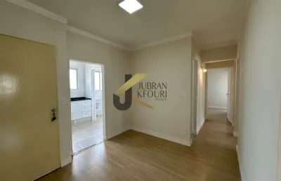 Apartamento para venda na vila itapura,3 dormitórios suíte com closet,de frente, andar alto,sacada,salas de estar, jantar,vaga,sol da manhã,lazer