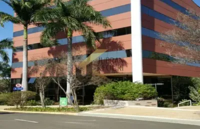 Sala comercial com 1 sala à venda na avenida bailarina selma parada, 320, bairro das palmeiras, campinas, 140 m2 por r$ 1.610.000