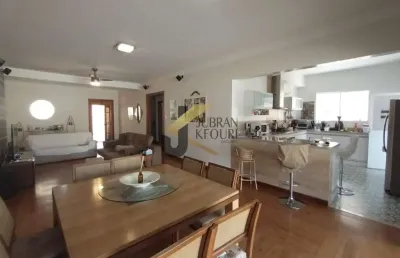 Casa com 3 quartos à venda na rua chrispim ferreira de souza, 130, jardim paranapanema, campinas por r$ 950.000