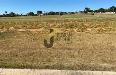 Terreno à venda na rua serra do itajaí, 3140, residencial campo camanducaia, jaguariúna por r$ 460.000