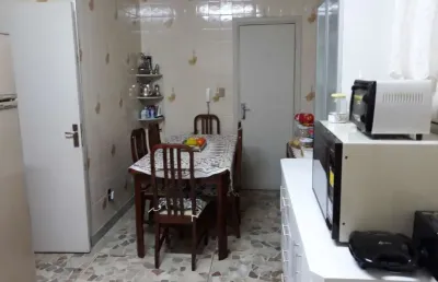 Apartamento à venda no centro - campinas com 3 +1 dormitórios e 2 banheiros.
